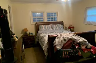 715 Patterson Rd, Durham, NC 27704 - Photo 5