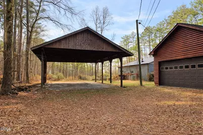 715 Patterson Road, Durham, NC 27704 - Photo 13