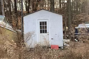 715 Patterson Rd, Durham, NC 27704 - Photo 17