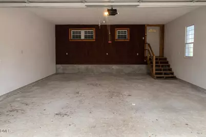 715 Patterson Road, Durham, NC 27704 - Photo 9