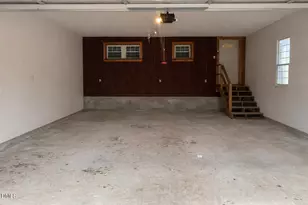 715 Patterson Rd, Durham, NC 27704 - Photo 9