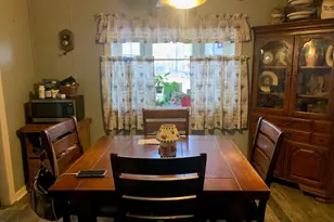 715 Patterson Rd, Durham, NC 27704 - Photo 3