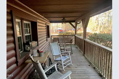 715 Patterson Road, Durham, NC 27704 - Photo 11