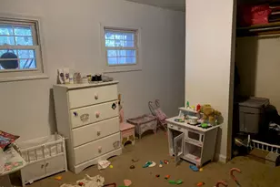 715 Patterson Rd, Durham, NC 27704 - Photo 7