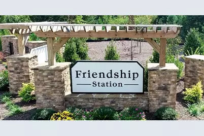 2817 Carbondale Court #643, Apex, NC 27502 - Photo 9