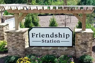 2817 Carbondale Ct, Apex, NC 27502 - Photo 9