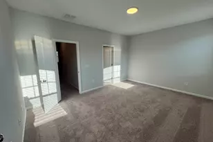 2817 Carbondale Ct, Apex, NC 27502 - Photo 7