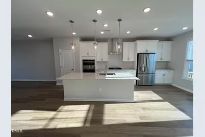 2817 Carbondale Court #643, Apex, NC 27502 - Photo 3