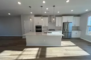 2817 Carbondale Ct, Apex, NC 27502 - Photo 3