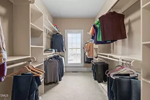 3925 Sanford Creek Ave, Wake Forest, NC 27587 - Photo 23