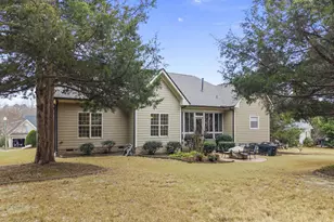 3925 Sanford Creek Ave, Wake Forest, NC 27587 - Photo 39