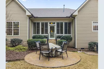 3925 Sanford Creek Avenue, Wake Forest, NC 27587 - Photo 37