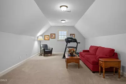 3925 Sanford Creek Avenue, Wake Forest, NC 27587 - Photo 33