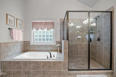 3925 Sanford Creek Avenue, Wake Forest, NC 27587 - Photo 27