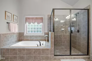 3925 Sanford Creek Ave, Wake Forest, NC 27587 - Photo 27