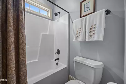 3925 Sanford Creek Avenue, Wake Forest, NC 27587 - Photo 29