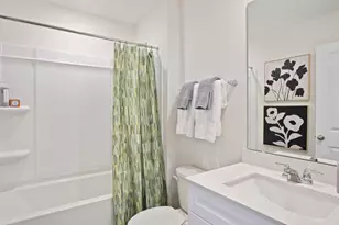 126 Daniel Rd, Wilson's Mills, NC 27520 - Photo 25