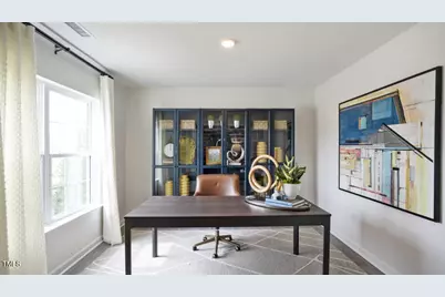 126 Daniel Road, Wilson's Mills, NC 27520 - Photo 5