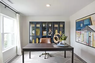 126 Daniel Rd, Wilson's Mills, NC 27520 - Photo 5