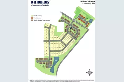 126 Daniel Road, Wilson's Mills, NC 27520 - Photo 37