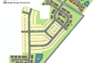 126 Daniel Rd, Wilson's Mills, NC 27520 - Photo 37