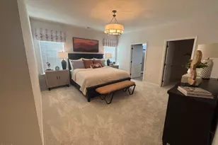 23 Knoll Wy, Sanford, NC 27332 - Photo 15