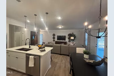 23 Knoll Way, Sanford, NC 27332 - Photo 11