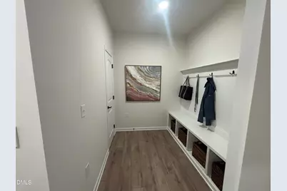 23 Knoll Way, Sanford, NC 27332 - Photo 13