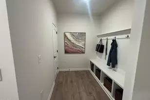 23 Knoll Wy, Sanford, NC 27332 - Photo 13