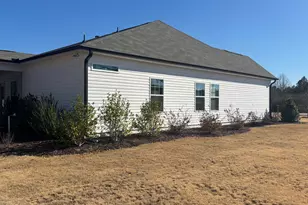 23 Knoll Wy, Sanford, NC 27332 - Photo 3