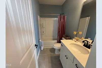 23 Knoll Way, Sanford, NC 27332 - Photo 9