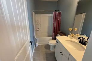 23 Knoll Wy, Sanford, NC 27332 - Photo 9