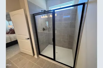 23 Knoll Way, Sanford, NC 27332 - Photo 17