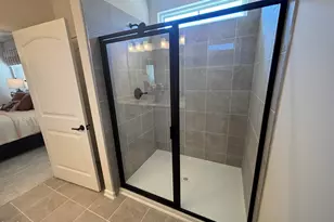 23 Knoll Wy, Sanford, NC 27332 - Photo 17