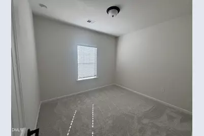 23 Knoll Way, Sanford, NC 27332 - Photo 7