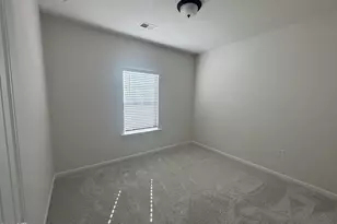 23 Knoll Wy, Sanford, NC 27332 - Photo 7