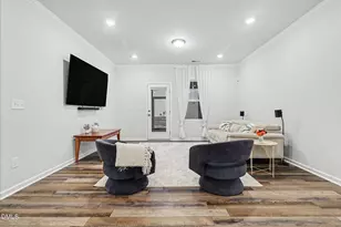 3642 Star Gazing Ln, Durham, NC 27703 - Photo 13