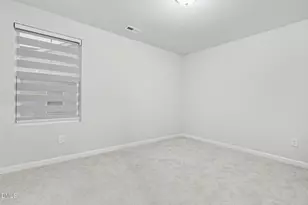 3642 Star Gazing Ln, Durham, NC 27703 - Photo 27