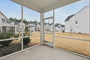 3642 Star Gazing Ln, Durham, NC 27703 - Photo 29