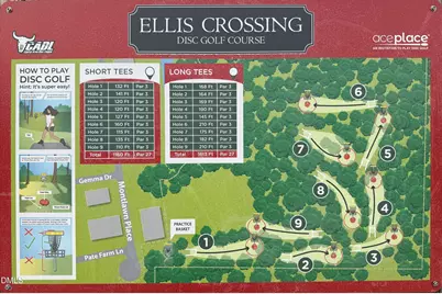 3642 Star Gazing Lane, Durham, NC 27703 - Photo 45