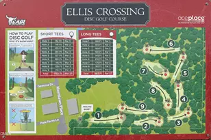 3642 Star Gazing Ln, Durham, NC 27703 - Photo 45