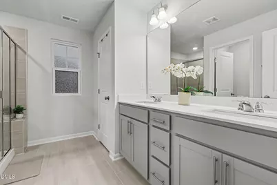 3642 Star Gazing Lane, Durham, NC 27703 - Photo 21