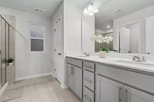 3642 Star Gazing Ln, Durham, NC 27703 - Photo 21