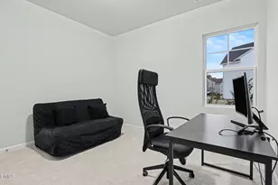 3642 Star Gazing Ln, Durham, NC 27703 - Photo 17