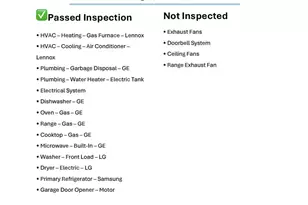 3642 Star Gazing Ln, Durham, NC 27703 - Photo 5