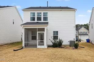 3642 Star Gazing Ln, Durham, NC 27703 - Photo 29