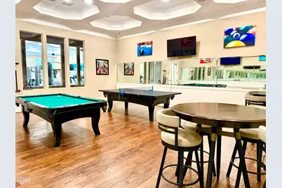 3642 Star Gazing Lane, Durham, NC 27703 - Photo 3