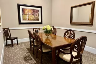 3642 Star Gazing Ln, Durham, NC 27703 - Photo 35