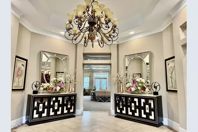 3642 Star Gazing Lane, Durham, NC 27703 - Photo 31