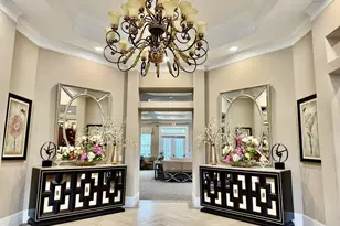 3642 Star Gazing Ln, Durham, NC 27703 - Photo 31